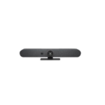 Logitech Rally Bar Mini (960-001340)