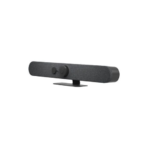 Logitech Rally Bar Mini (960-001340)