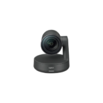 Logitech Rally 4K Video Conferencing System Kit - 960-001237