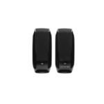 Logitech S150 USB Speakers with Digital Sound