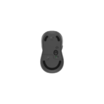 Logitech Signature M650 Bluetooth Wireless Mouse– Graphite – 910-006253