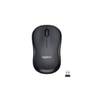 Logitech Wireless M220 Silent Mouse (910-004878)