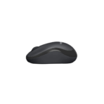 Logitech Wireless M220 Silent Mouse (910-004878)