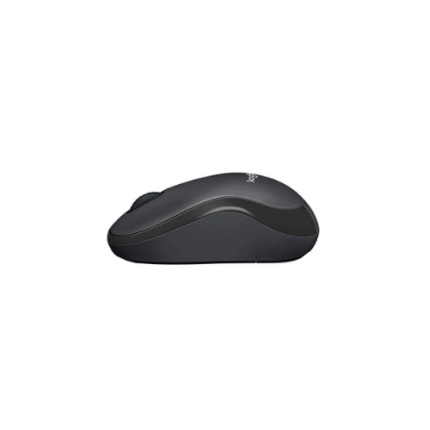 Logitech Wireless M220 Silent Mouse (910-004878)