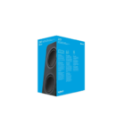 Logitech Z207 Stereo Computer Speakers with Bluetooth 2.0 - Z207- 980-001295