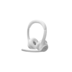 Logitech Zone 300 Wireless Bluetooth Headset 981-001407-Over-Ear