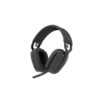 Logitech Zone Vibe 100 Wireless Headset Graphite – 981-001213