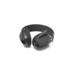 Logitech Zone Vibe 100 Wireless Headset Graphite – 981-001213