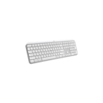 Logitech mx keys Mini for Mac Bluetooth illuminated keyboard- 920-010526