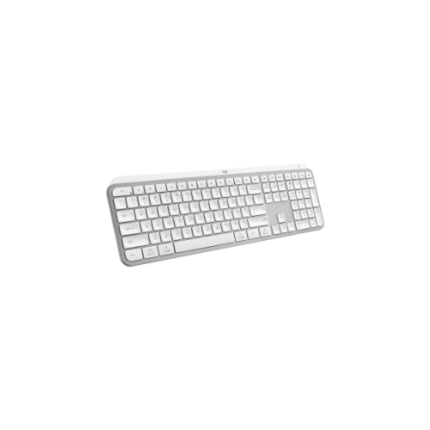 Logitech mx keys Mini for Mac Bluetooth illuminated keyboard- 920-010526