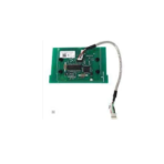 IDP SP-531/51 Magnetic Cards Encoder