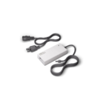 Starlink Gen 3 / Mini Power Supply