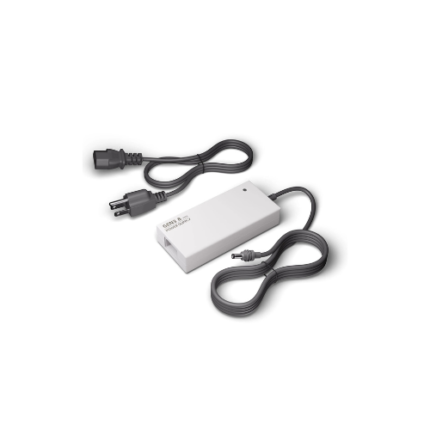 Starlink Gen 3 / Mini Power Supply