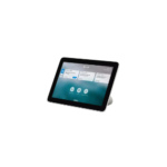 Poly TC8 8-inch PoE Touch Controller for G7500 and Studio X Series-2200-30760-00