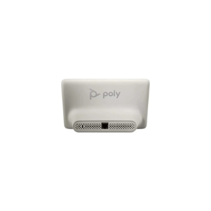 Poly TC8 8-inch PoE Touch Controller for G7500 and Studio X Series-2200-30760-00