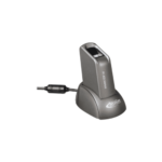 SecuGen Hamster IV Fingerprint Scanner-HSDU04P