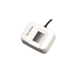 SecuGen Hamster Pro 10 Fingerprint Reader
