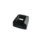 SecuGen Hamster Pro 20 USB Fingerprint-HU20-A