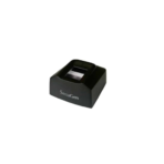 SecuGen Hamster Pro 20 USB Fingerprint-HU20-A