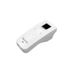 SecuGen Unity 20 Bluetooth Fingerprint Scanner