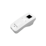 SecuGen Unity 20 Bluetooth Fingerprint Scanner