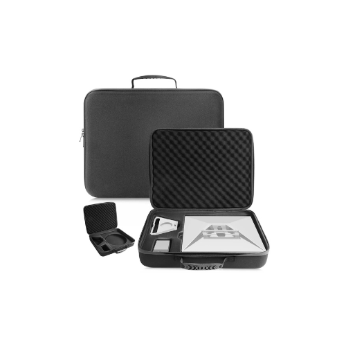 Starlink Mini Travel Case Starlink Mini Travel Case