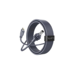 Starlink Mini Type c to DC 5M cable