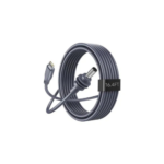 Starlink Mini Type c to DC 5M cable