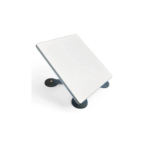 Starlink Mini magnetic mount