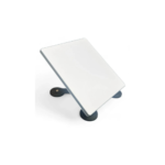 Starlink Mini magnetic mount