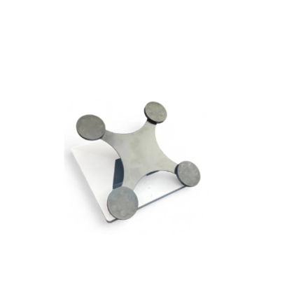 Starlink Mini magnetic mount