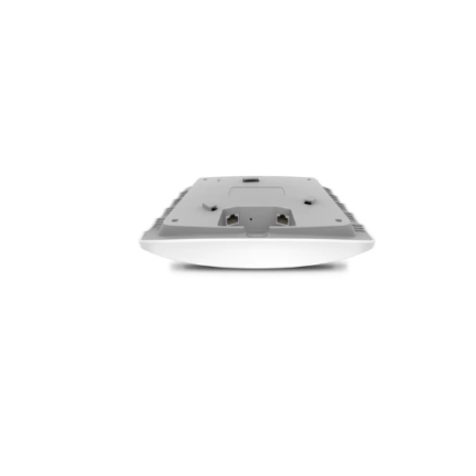 TP-Link TL-EAP245 AC1750 Gigabit Ceiling Mount Access Point Wireless MU-MIMO