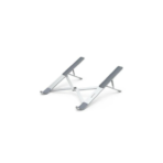 UGREEN LP451 Foldable Adjustable Laptop Stand UG-40289