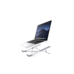 UGREEN LP451 Foldable Adjustable Laptop Stand UG-40289