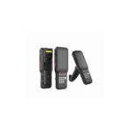 UROVO RT40S industrial mobile computer / handheld data terminal