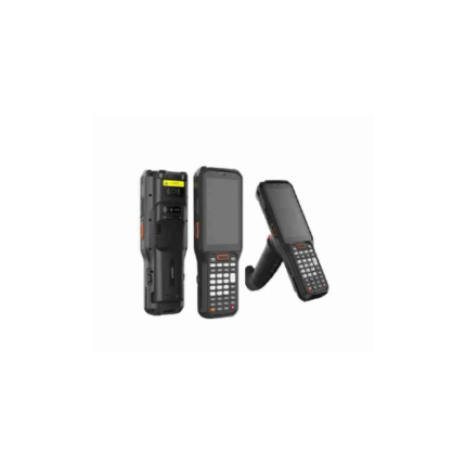 UROVO RT40S industrial mobile computer / handheld data terminal