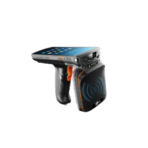 UROVO – DT50 mobile computer / data terminal