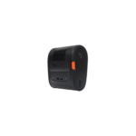 X-POS B300 Bluetooth Mobile Receipt Printer