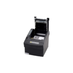 X-POS E300H USB Bluetooth Mobile Printer 300mm/s