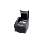 X-POS E300H USB Bluetooth Mobile Printer 300mm/s