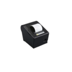 X-POS E300H USB Bluetooth Mobile Printer 300mm/s