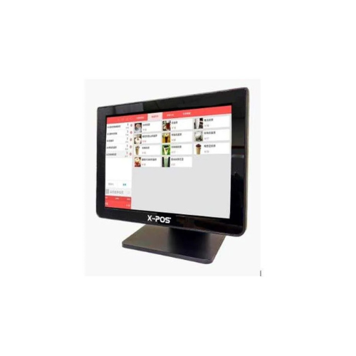 X-POS EC-T4-910- J1900 POS System- Intel Core J1900 Processor, 4GB RAM, 128GB SSD AIO 15 INCH DISPLAY NO OS X-POS EC-T4-910- J1900 POS System- Intel Core J1900 Processor, 4GB RAM, 128GB SSD AIO 15 INCH DISPLAY NO OS