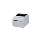 X-POS GS-2408D Desktop Label Printer 4 Inch 104mm 203DPI 203mm/s USB Host DT