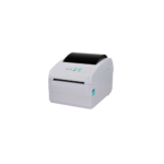 X-POS GS-2408D Desktop Label Printer 4 Inch 104mm 203DPI 203mm/s USB Host DT