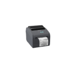 X-POS GS-2408D Desktop Label Printer 4 Inch 104mm 203DPI 203mm/s USB Host DT