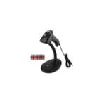 X-POS XP-2800 1D & 2D wireless Barcode scanner