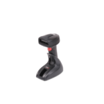 X-POS XP-3000 Bluetooth 2D Wireless Scanner