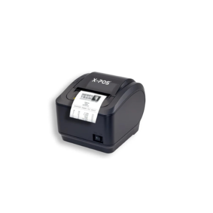 XPOS K260L Thermal Receipt Printer 260mm/sec