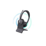 YEALINK BH70 STEREO Teams USB-C/A Dual Bluetooth Headset
