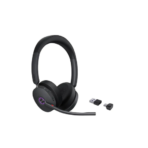 Yealink BH74 Teams USB-C/A Bluetooth Headset Wireless
